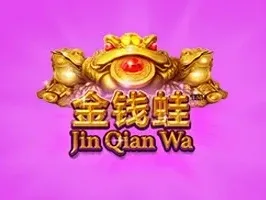 Jin Qian Wa game icon