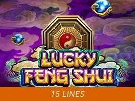 เฮงๆฮวงจุ้ย thumbnail