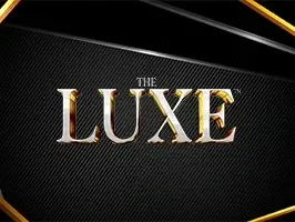 เดอะ ลักซ์ thumbnail