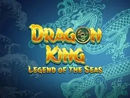 Dragon King_ Legend Of The Seas DNT game icon