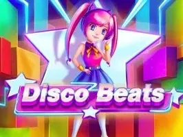 Disco Beats thumbnail
