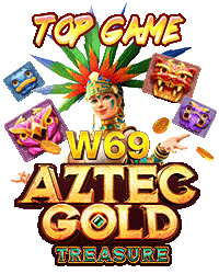 วงล้อนำโชค