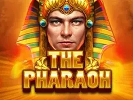 Pharaoh
