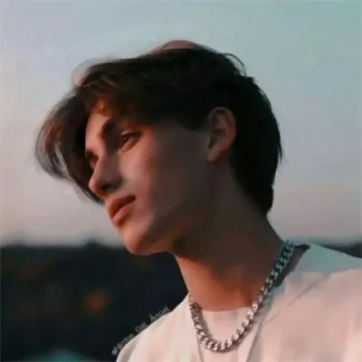 แอ๊ด คาราบาว avatar