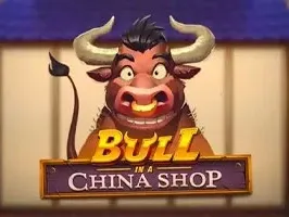 Bull in a China Shop thumbnail