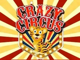 Crazy Circus