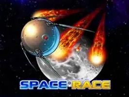 Space Race thumbnail