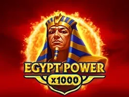 อียิปต์พาวเวอร์ x1000 game thumbnail