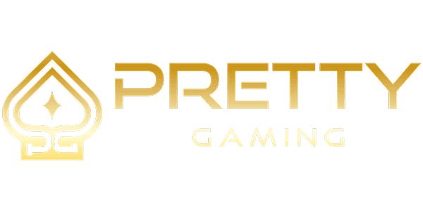 TrueMoney Wallet Logo