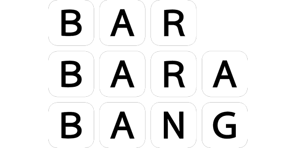 Evolution Gaming Logo