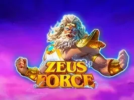 Zeus Force thumbnail