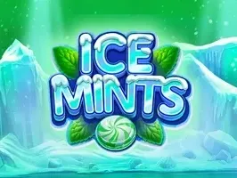 ไอซ์มินต์ game icon
