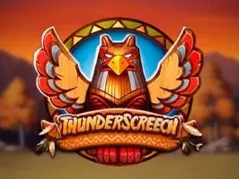 Thunder Screech thumbnail