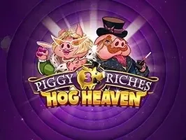 Piggy Riches 3_ สวรรค์หมู thumbnail