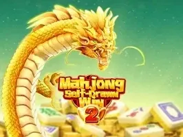 ไพ่นกกระจอก แห่งจั่วน็อค 2 game thumbnail