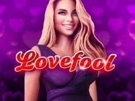 Lovefool game thumbnail