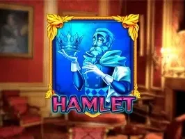 Hamlet thumbnail
