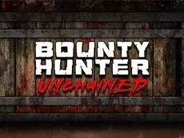 Bounty Hunter Unchained thumbnail
