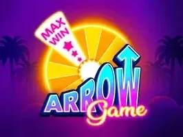 Arrow Slot icon